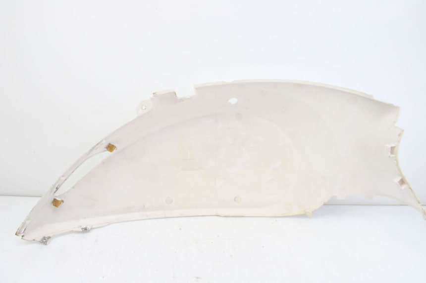 photo de LINKER ACHTERZIJDE JM MOTORS GT LINE 4T 50 (2021 - 2023) - Detail van het onderdeel