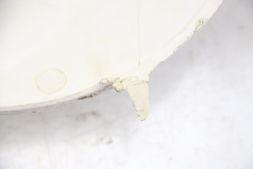 photo de LINKER ACHTERZIJDE JM MOTORS GT LINE 4T 50 (2021 - 2023) - Productaanzicht