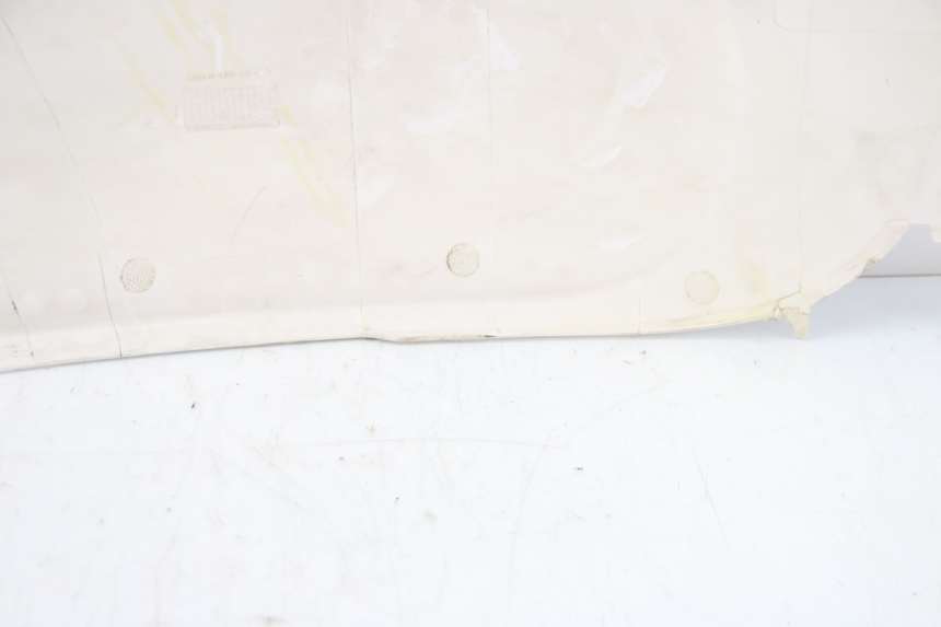 photo de LINKER ACHTERZIJDE JM MOTORS GT LINE 4T 50 (2021 - 2023) - Kenmerkende details