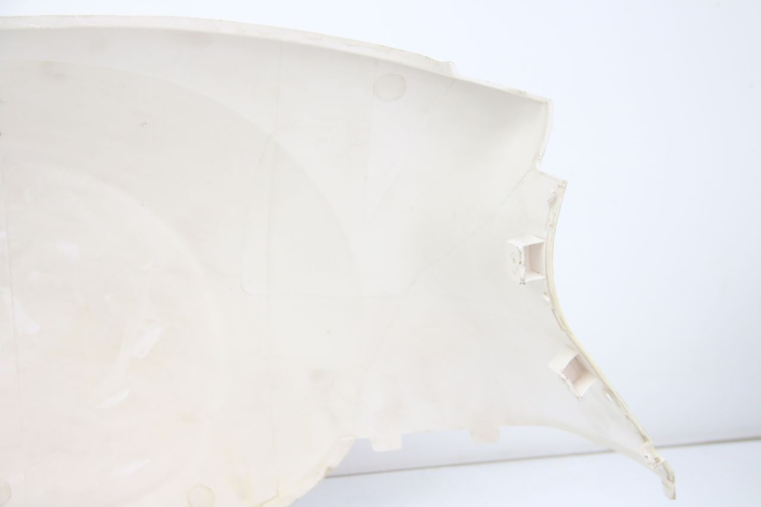 photo de LINKER ACHTERZIJDE JM MOTORS GT LINE 4T 50 (2021 - 2023) - Zoom op componenten