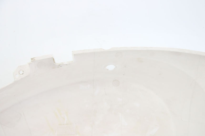 photo de LINKER ACHTERZIJDE JM MOTORS GT LINE 4T 50 (2021 - 2023) - Detailaanzicht