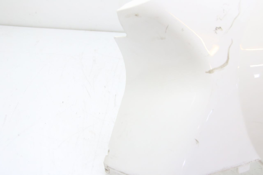 photo de LINKER ACHTERZIJDE JM MOTORS GT LINE 4T 50 (2021 - 2023) - Zoom op gebruiksstaat