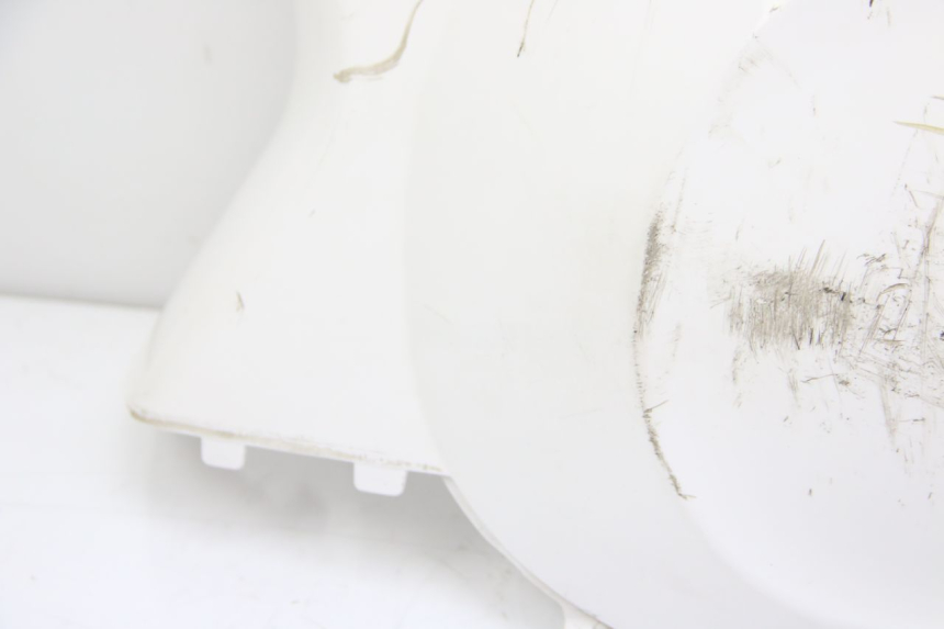 photo de LINKER ACHTERZIJDE JM MOTORS GT LINE 4T 50 (2021 - 2023) - Andere kijkhoek