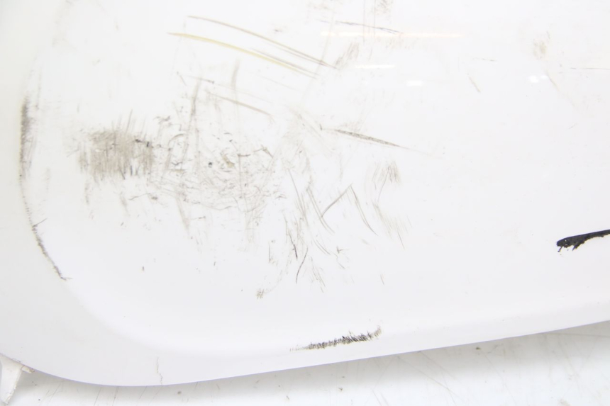 photo de LINKER ACHTERZIJDE JM MOTORS GT LINE 4T 50 (2021 - 2023) - Technische close-up