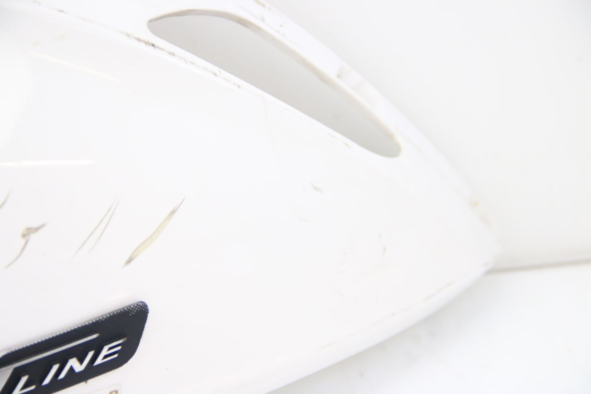 photo de LINKER ACHTERZIJDE JM MOTORS GT LINE 4T 50 (2021 - 2023) - Bevestigingspunten