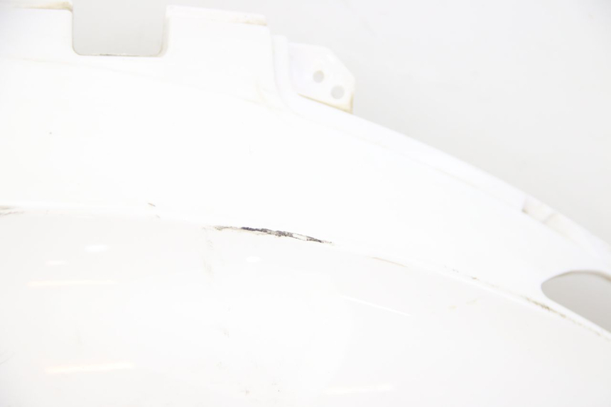 photo de LINKER ACHTERZIJDE JM MOTORS GT LINE 4T 50 (2021 - 2023) - Staat van het oppervlak