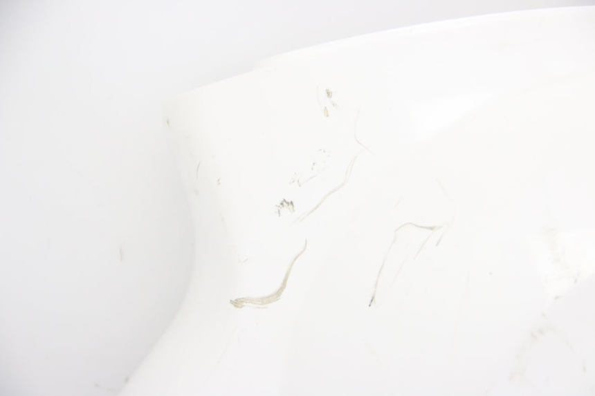 photo de LINKER ACHTERZIJDE JM MOTORS GT LINE 4T 50 (2021 - 2023) - Markeringen en referenties