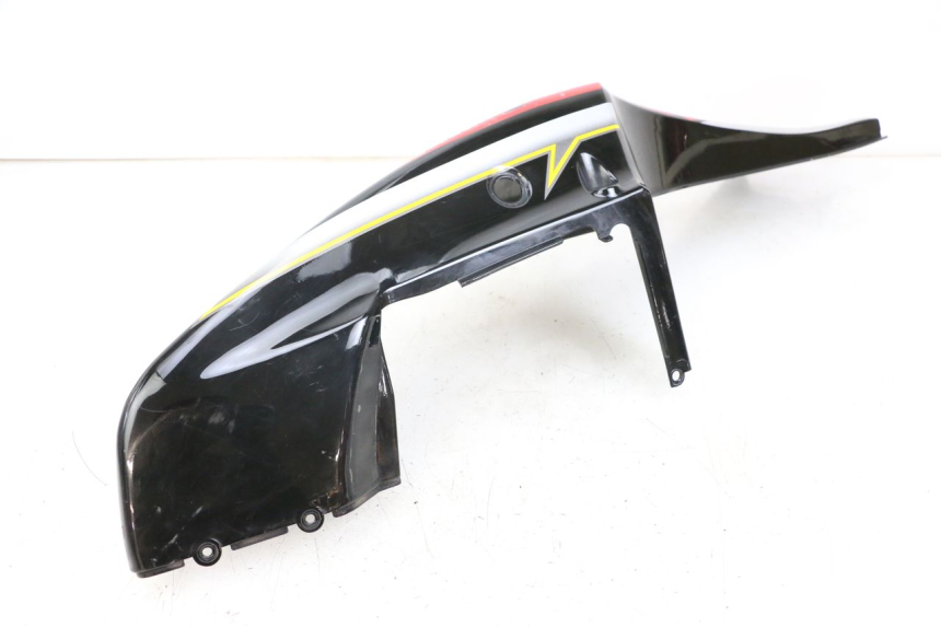 photo de LINKER ACHTERZIJDE HYOSUNG GTR 125 (2006 - 2008) - Gecontroleerd onderdeel