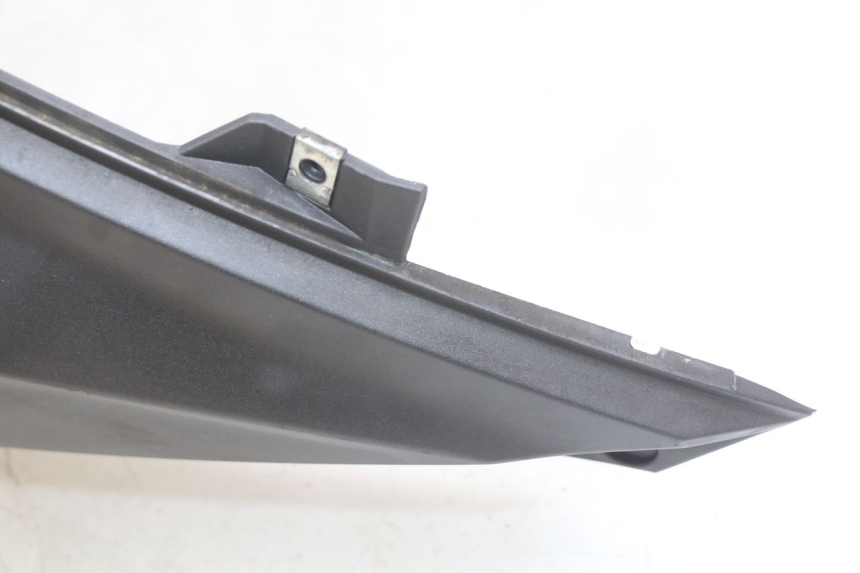 photo de LINKER ACHTERZIJDE SYM GTS EFI 125 (2012 - 2016) - Zoom op gebruiksstaat