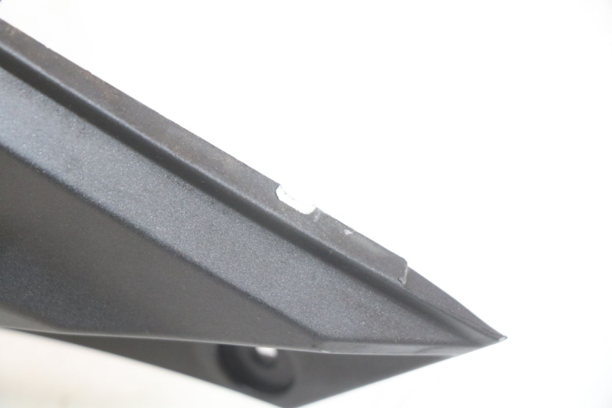 photo de LINKER ACHTERZIJDE SYM GTS EFI 125 (2012 - 2016) - Andere kijkhoek