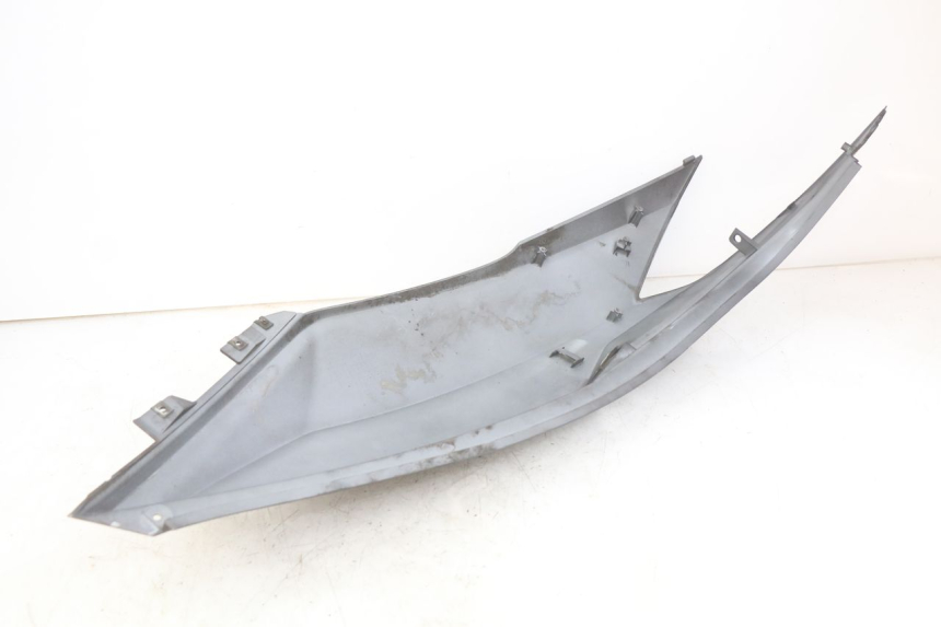 photo de LINKER ACHTERZIJDE SYM GTS EFI 125 (2012 - 2016) - Technische close-up