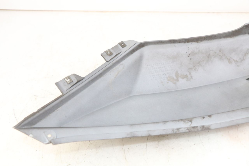 photo de LINKER ACHTERZIJDE SYM GTS EFI 125 (2012 - 2016) - Overzicht