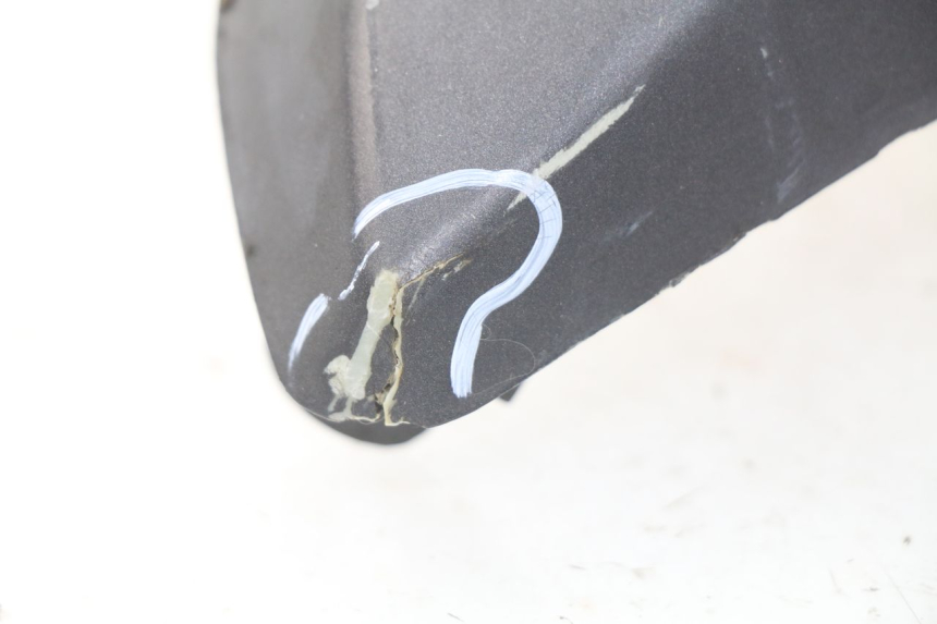 photo de LINKER ACHTERZIJDE PANEL SYM GTS EVO 125 (2009 - 2013) - Zoom op componenten