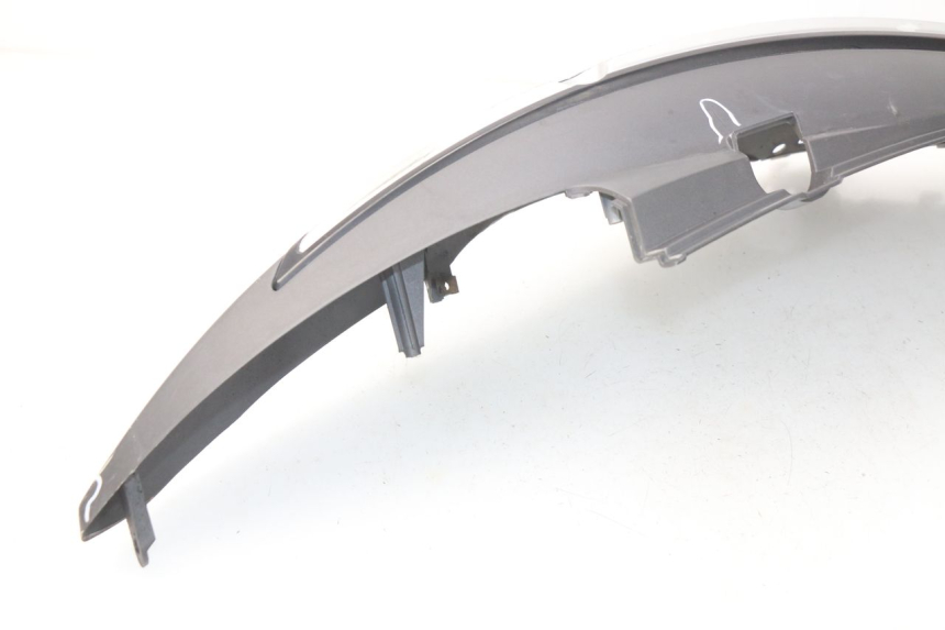 photo de LINKER ACHTERZIJDE PANEL SYM GTS EVO 125 (2009 - 2013) - Detailaanzicht