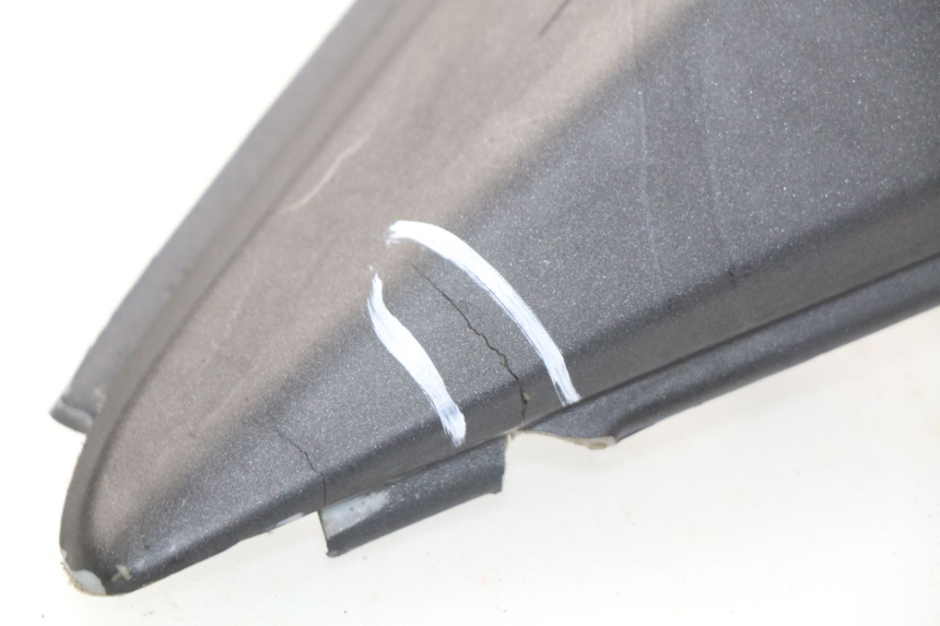 photo de LINKER ACHTERZIJDE PANEL SYM GTS EVO 125 (2009 - 2013) - Gecontroleerd onderdeel