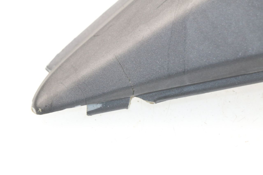 photo de LINKER ACHTERZIJDE PANEL SYM GTS EVO 125 (2009 - 2013) - Markeringen en referenties