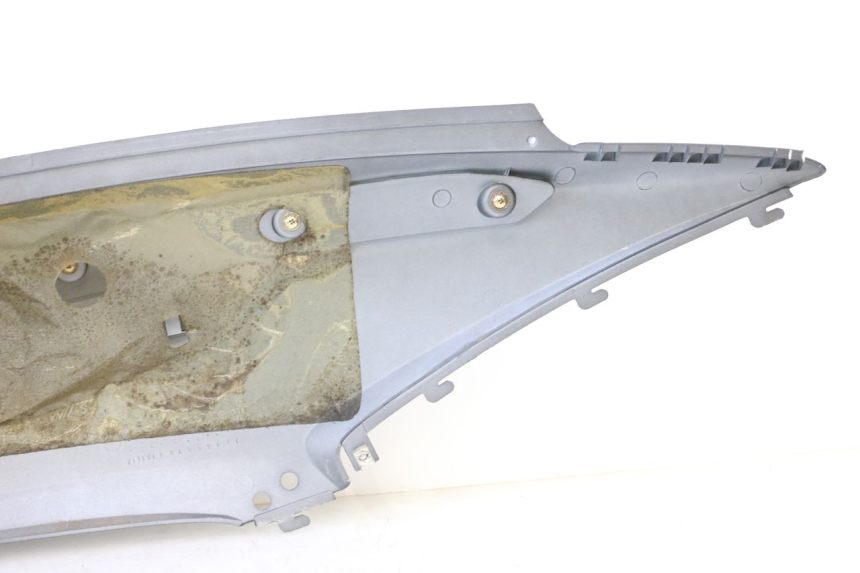 photo de LINKER ACHTERZIJDE PANEL SYM GTS EVO 125 (2009 - 2013) - Productaanzicht