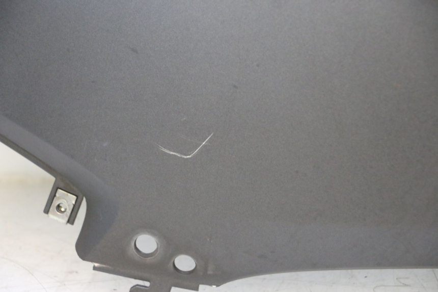 photo de LINKER ACHTERZIJDE PANEL SYM GTS EVO 125 (2009 - 2013) - Overzicht