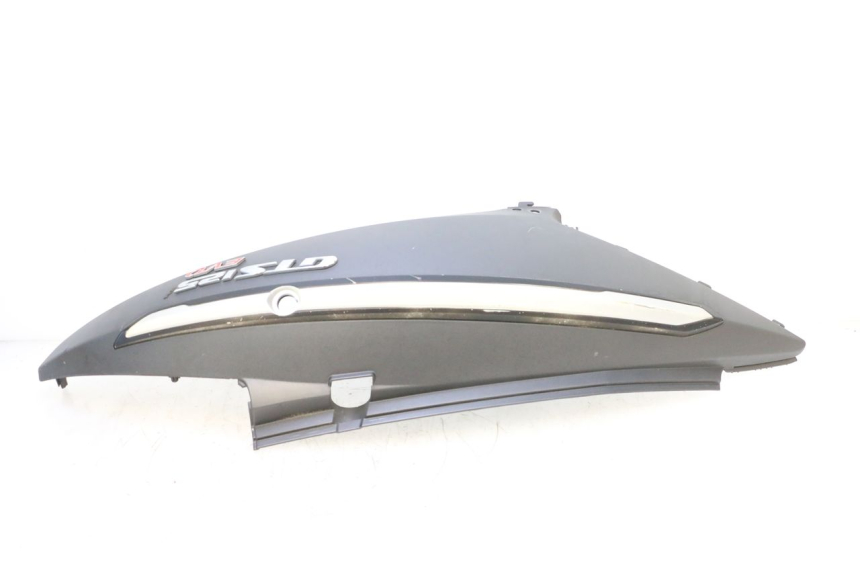 photo de LINKER ACHTERZIJDE PANEL SYM GTS EVO 125 (2009 - 2013) - Staat van het oppervlak