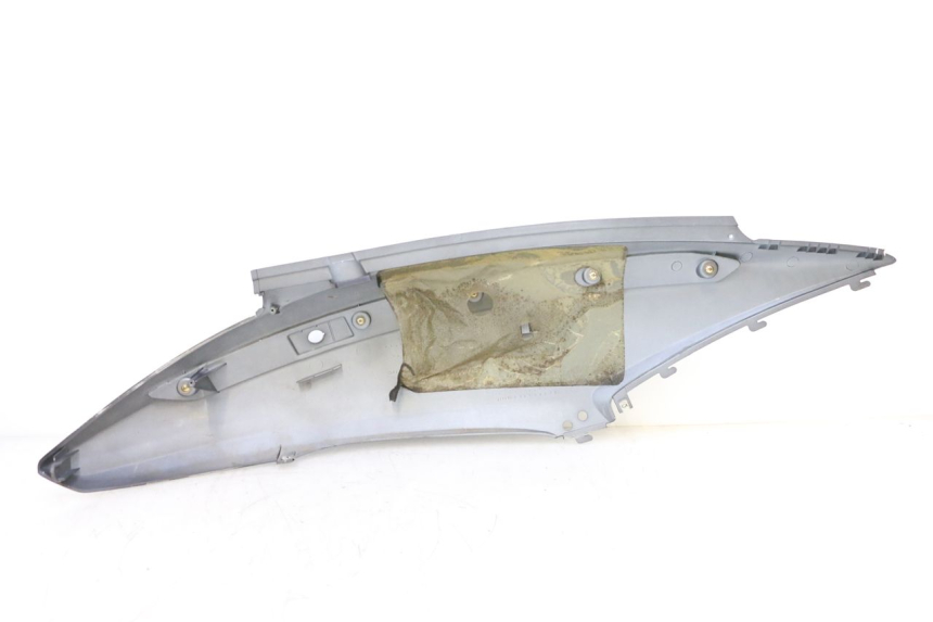 photo de LINKER ACHTERZIJDE PANEL SYM GTS EVO 125 (2009 - 2013) - Gecontroleerd onderdeel