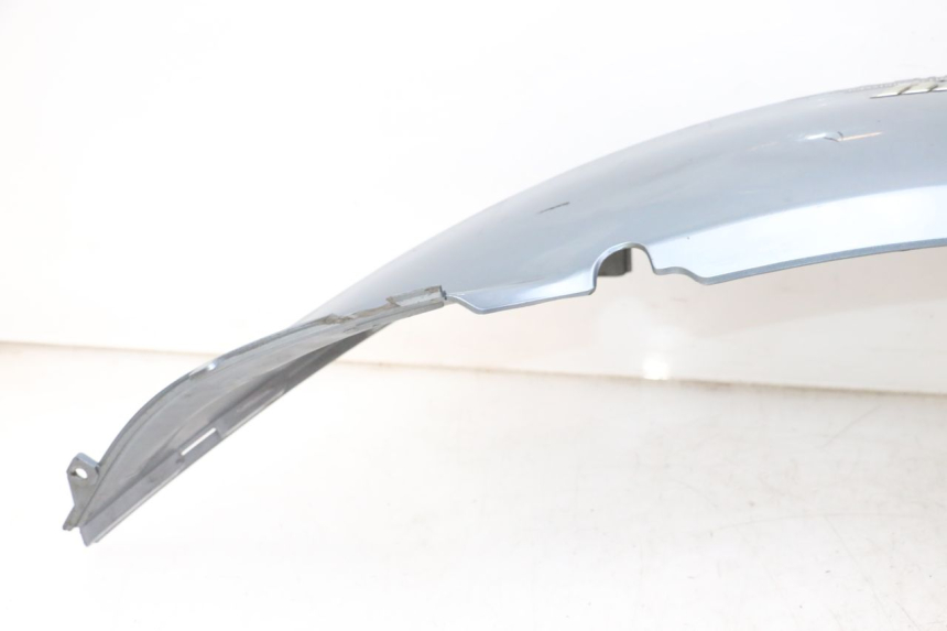 photo de LINKER ACHTERZIJDE DAELIM HISTORY 125 (2001 - 2002) - Detailaanzicht