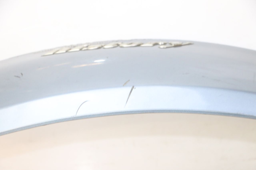 photo de LINKER ACHTERZIJDE DAELIM HISTORY 125 (2001 - 2002) - Aanvullende foto