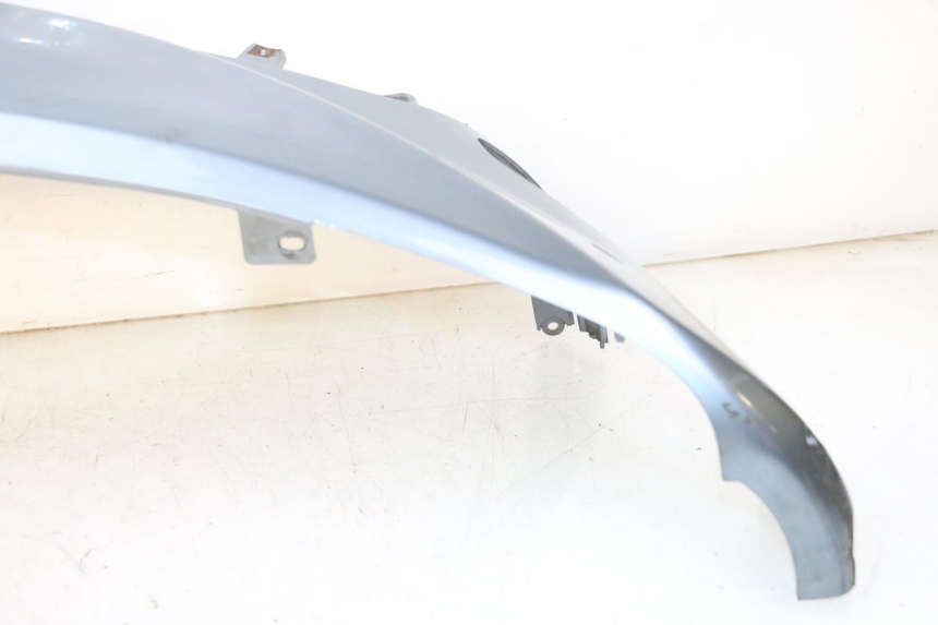 photo de LINKER ACHTERZIJDE DAELIM HISTORY 125 (2001 - 2002) - Visuele inspectie