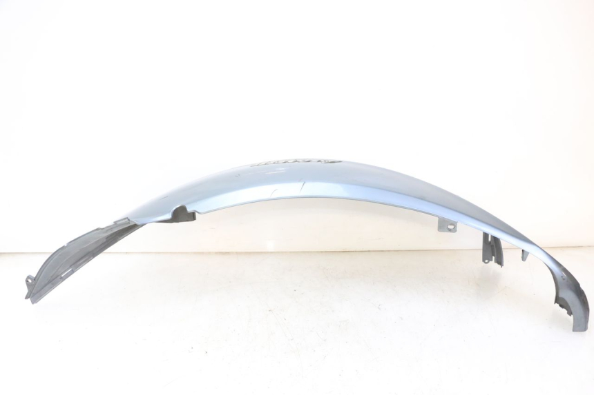 photo de LINKER ACHTERZIJDE DAELIM HISTORY 125 (2001 - 2002) - Alternatieve hoek