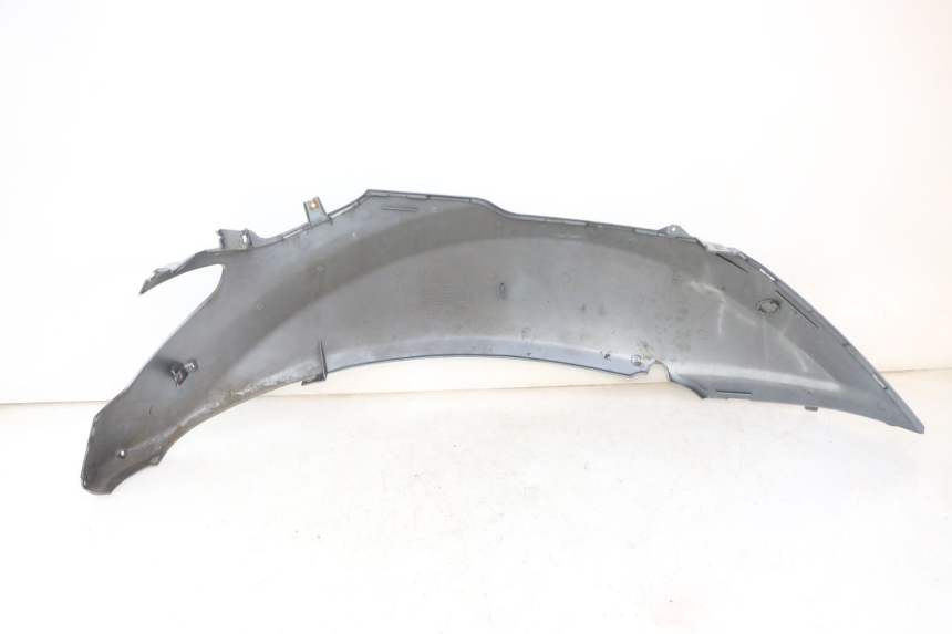 photo de LINKER ACHTERZIJDE DAELIM HISTORY 125 (2001 - 2002) - Gecontroleerd onderdeel