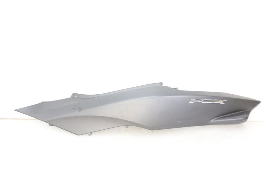 photo de LINKER ACHTERZIJDE HONDA PCX (JF57/JF64) 125 (2014 - 2018) - Hoofdaanzicht