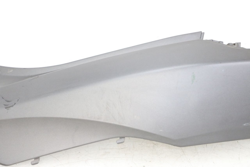 photo de LINKER ACHTERZIJDE HONDA PCX (JF57/JF64) 125 (2014 - 2018) - Visuele inspectie