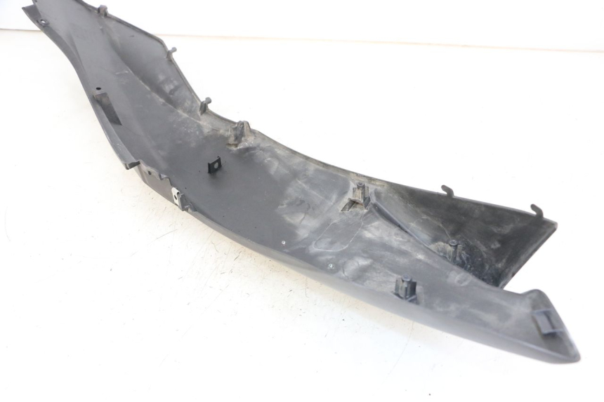 photo de LINKER ACHTERZIJDE HONDA PCX (JF57/JF64) 125 (2014 - 2018) - Zoom op gebruiksstaat