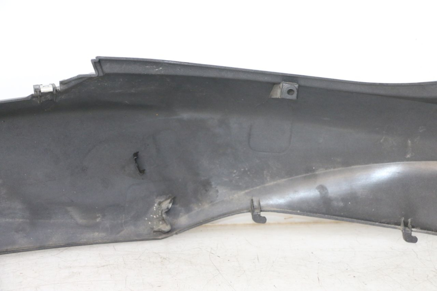 photo de LINKER ACHTERZIJDE HONDA PCX (JF57/JF64) 125 (2014 - 2018) - Technische close-up