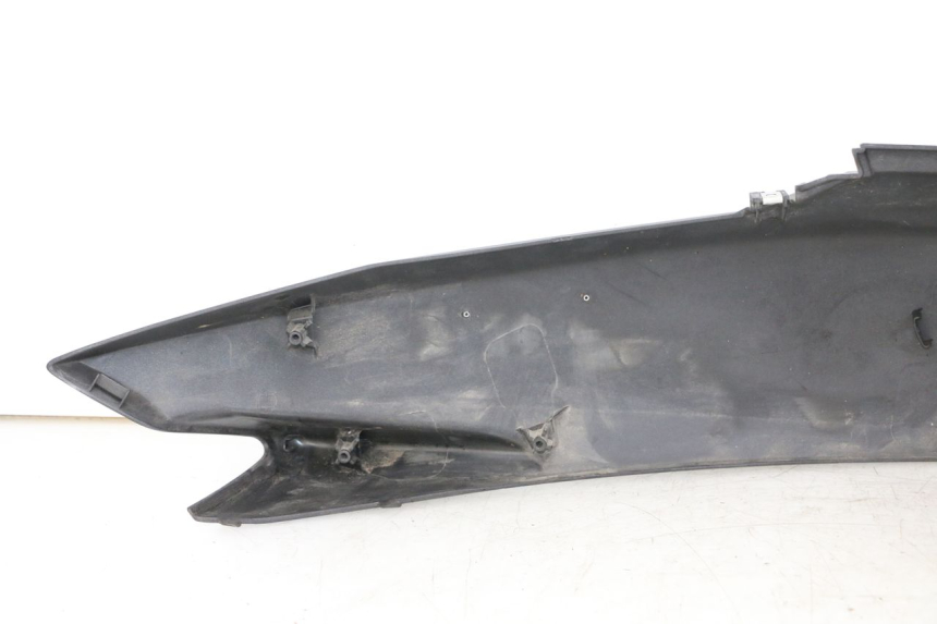 photo de LINKER ACHTERZIJDE HONDA PCX (JF57/JF64) 125 (2014 - 2018) - Overzicht