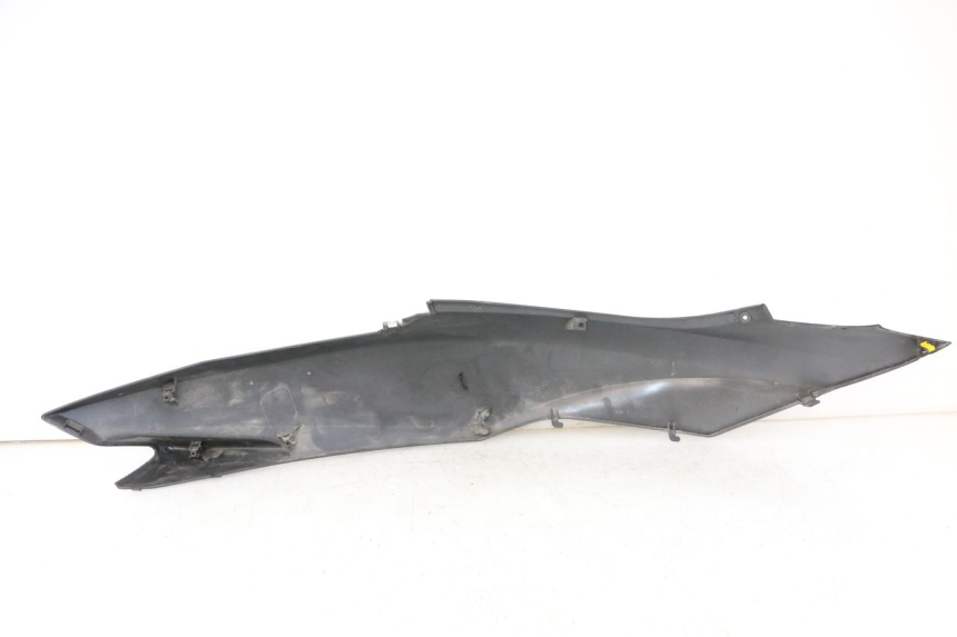 photo de LINKER ACHTERZIJDE HONDA PCX (JF57/JF64) 125 (2014 - 2018) - Bevestigingspunten