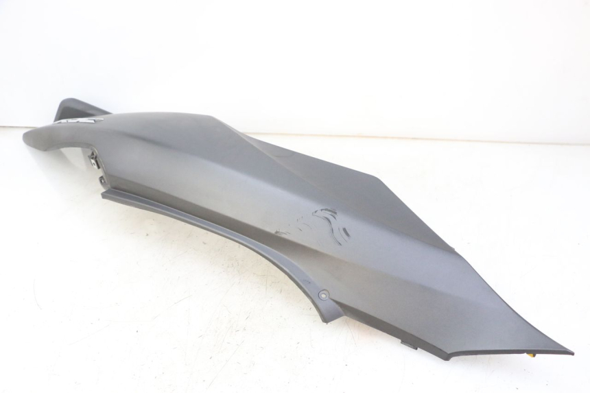 photo de LINKER ACHTERZIJDE HONDA PCX (JF57/JF64) 125 (2014 - 2018) - Staat van het oppervlak