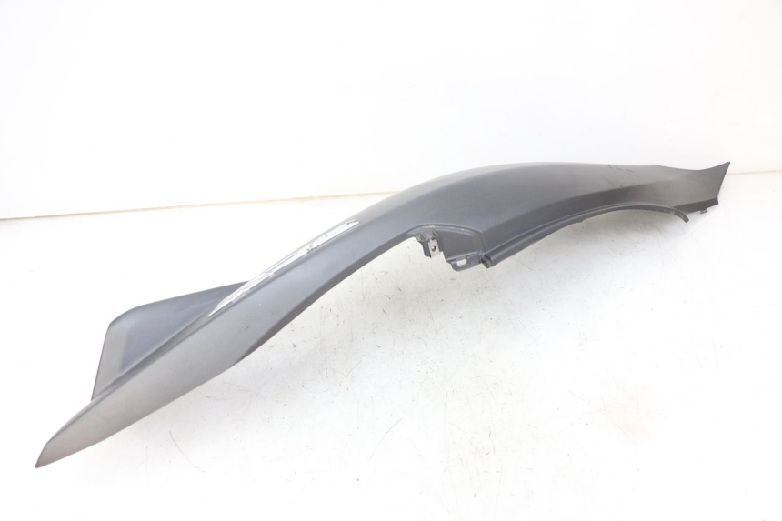 photo de LINKER ACHTERZIJDE HONDA PCX (JF57/JF64) 125 (2014 - 2018) - Gecontroleerd onderdeel