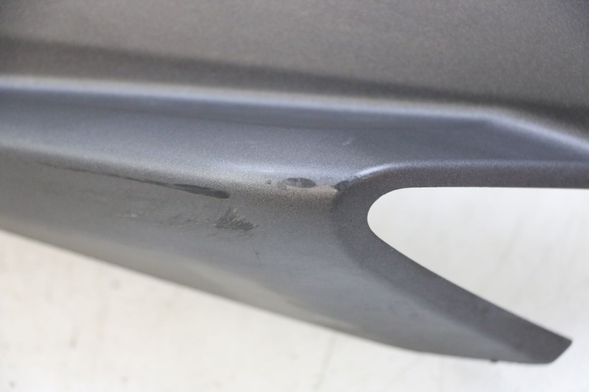 photo de LINKER ACHTERZIJDE HONDA PCX (JF57/JF64) 125 (2014 - 2018) - Markeringen en referenties