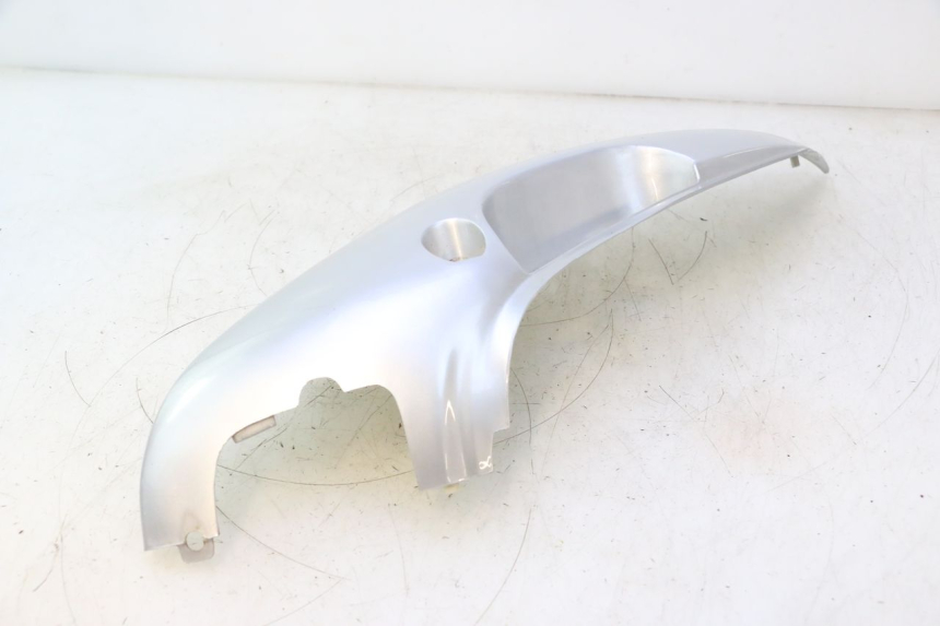 photo de ACHTERZIJDEKANT LINKS KEEWAY HURRICANE 50 (2006 - 2019) - Productaanzicht