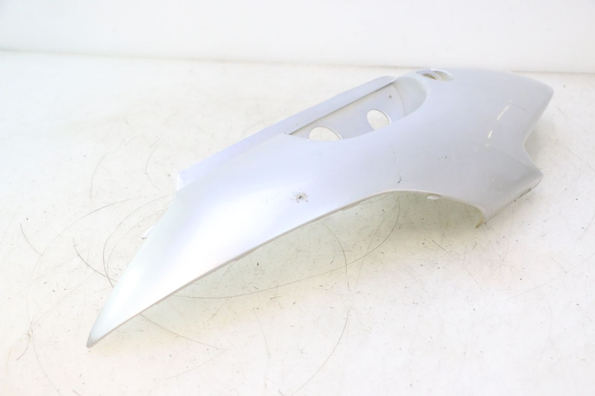 photo de ACHTERZIJDEKANT LINKS KEEWAY HURRICANE 50 (2006 - 2019) - Detailaanzicht