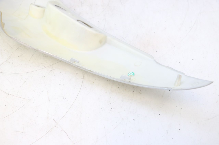 photo de ACHTERZIJDEKANT LINKS KEEWAY HURRICANE 50 (2006 - 2019) - Gecontroleerd onderdeel