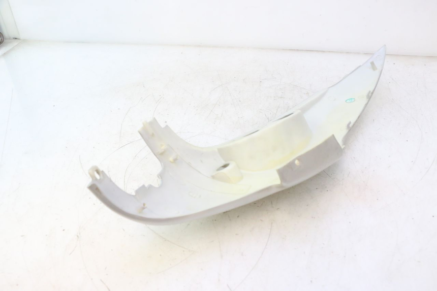 photo de ACHTERZIJDEKANT LINKS KEEWAY HURRICANE 50 (2006 - 2019) - Markeringen en referenties