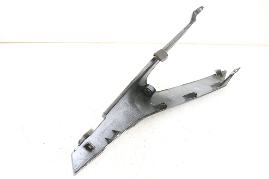 photo de LINKER ACHTERZIJDE HUSQVARNA SVARTPILEN 401 (2018 - 2023) - Detail van het onderdeel