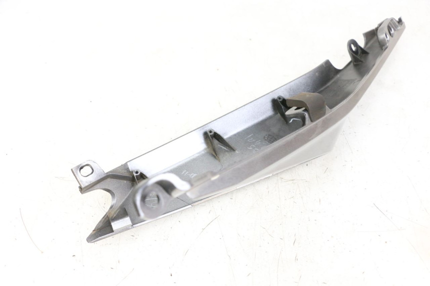 photo de LINKER ACHTERZIJDE HUSQVARNA SVARTPILEN 401 (2018 - 2023) - Andere kijkhoek