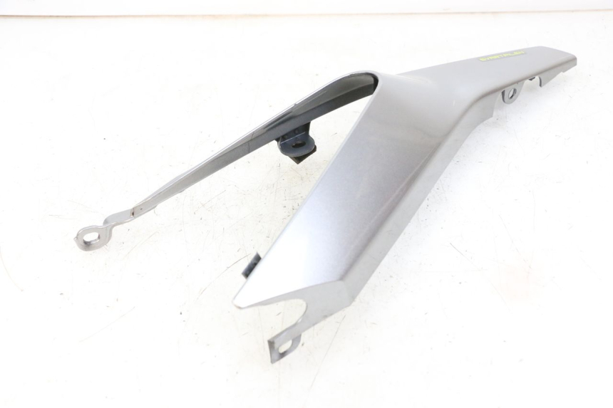 photo de LINKER ACHTERZIJDE HUSQVARNA SVARTPILEN 401 (2018 - 2023) - Technische close-up