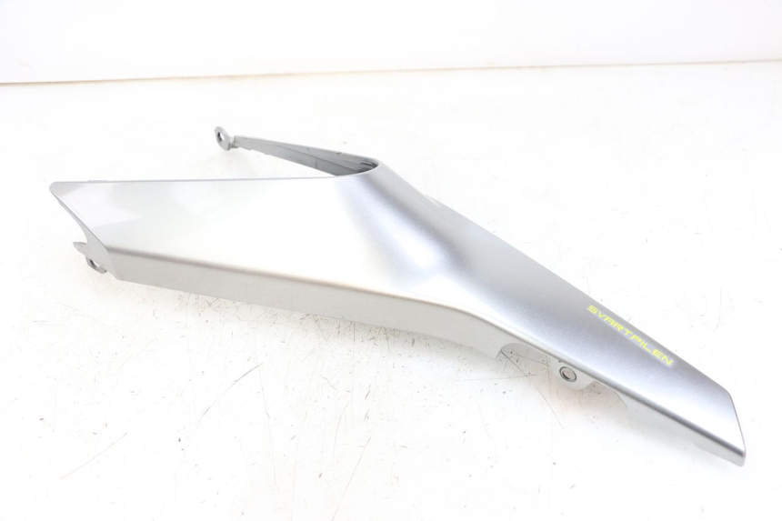 photo de LINKER ACHTERZIJDE HUSQVARNA SVARTPILEN 401 (2018 - 2023) - Overzicht