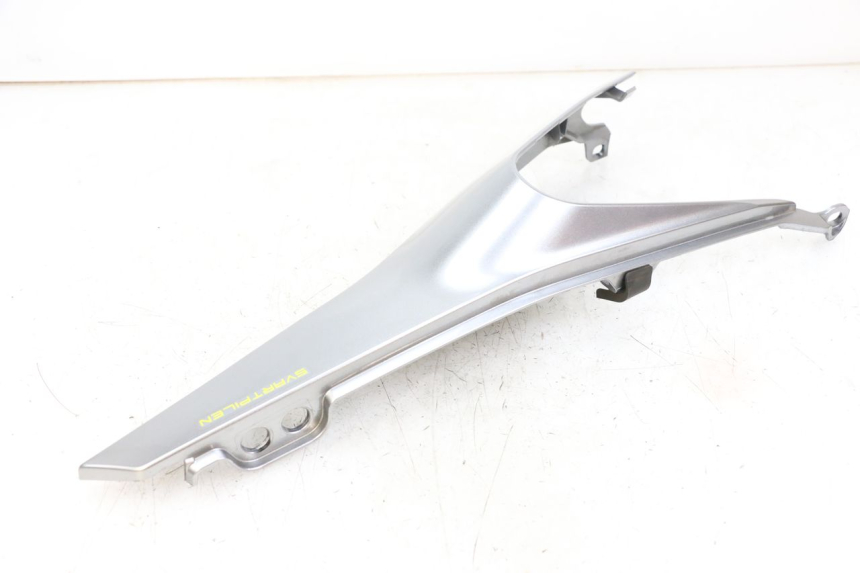 photo de LINKER ACHTERZIJDE HUSQVARNA SVARTPILEN 401 (2018 - 2023) - Bevestigingspunten