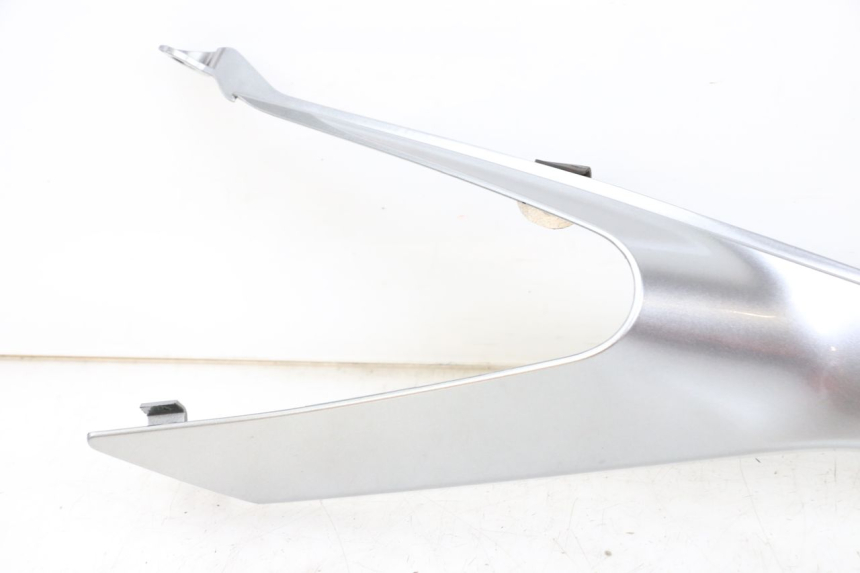 photo de LINKER ACHTERZIJDE HUSQVARNA SVARTPILEN 401 (2018 - 2023) - Staat van het oppervlak