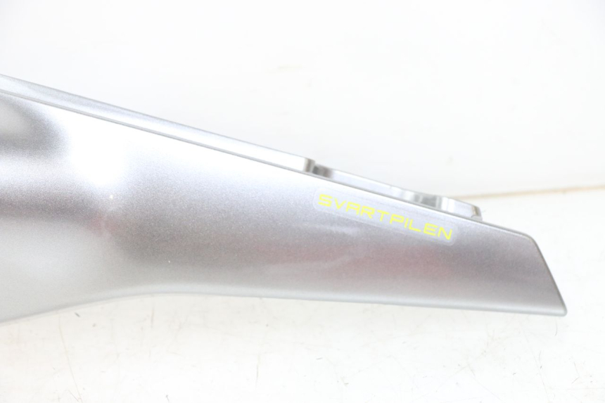 photo de LINKER ACHTERZIJDE HUSQVARNA SVARTPILEN 401 (2018 - 2023) - Gecontroleerd onderdeel