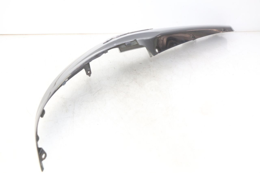 photo de LINKER ACHTERZIJDE YAMAHA HW XENTER 125 (2011 - 2017) - Productaanzicht